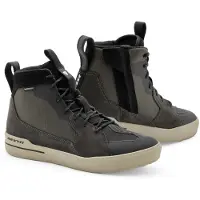 REV'IT! Arrow 2 H2o Motorradschuhe