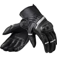 REV'IT! Chevron 3 Handschuhe