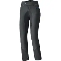 Held Clip-in Windblocker Base Damenhose