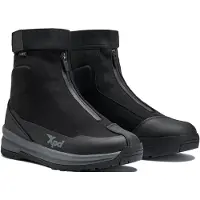 XPD X-adv Sport H2out Motorradschuhe