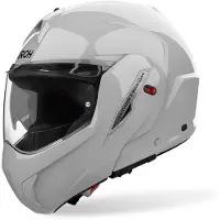 Airoh Mathisse Ii Modularhelm