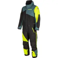 KLIM Railslide Gore-tex Rennanzug
