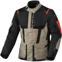 Macna Rancher 2.0 Jacke