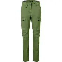 Spidi Pathfinder 2 Cargo Hosen
