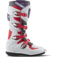 Gaerne Gxj Offroad-stiefel