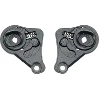 Shoei GT-Air /ADV06 Visiermechanik Unisex