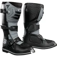 Shot Race 2 Offroad-stiefel