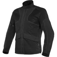 Dainese Air Tourer Motorrad Textiljacke