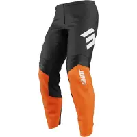 Shot Race Gear Draw Instinct Offroad-hosen