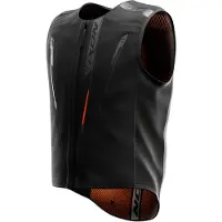 Ixon U04 Airbag-weste