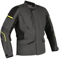 Richa Infinity 3 Damen Motorradjacke