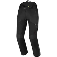 Macna Forge 2.0 Hosen