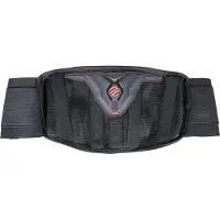 Shot Protector Kid Belt Nierengurt