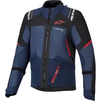 Alpinestars Andes V4 Drystar Jacke