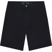 FOX Racing Work kurze Chino Hose