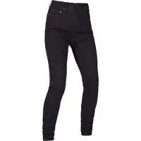 Richa Second Skin Jeans