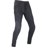 Richa Nathan Motorradjeans