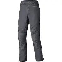 Held Arese St Gore-tex Hosen