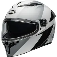 Bell Lithium Shear Integralhelm