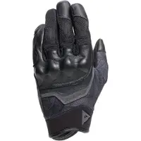 Dainese Ermex Rennhandschuhe