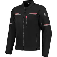Rusty Stitches Ruben Jacke