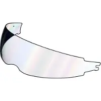 Bogotto Radic 22.06 Visier