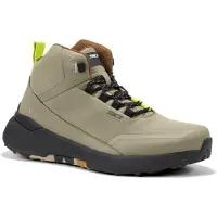 Sidi Nucleus Motorrad Schuhe