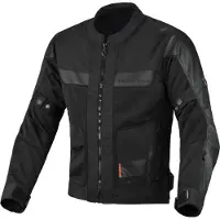 Macna Empire 2.0 Jacke