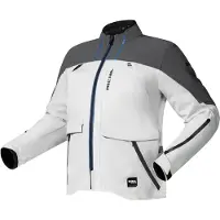 Richa Eternity Motorradjacke Damen