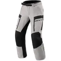 REV'IT! Offtrack 3 H2O Motorradhose REV'IT!