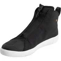 Richa Cosmic GTX Schuh