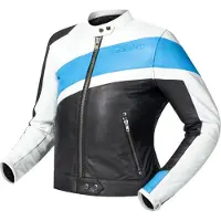 Richa Paige Jacke