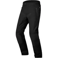 Richa Eternity Hose