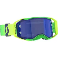 SCOTT Prospect 2.0 Amp Motocrossbrille Unisex, onesize