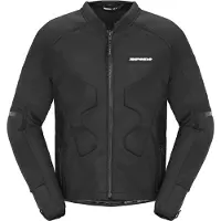 Spidi Armored Jacke