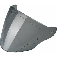 Caberg Soho Visier