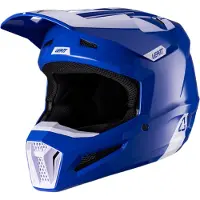 Leatt 2.5 Offroad-helm
