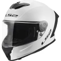 LS2 Ff820 Rapid Iii Integralhelm
