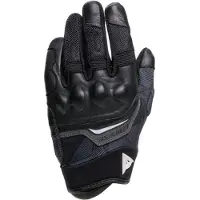 Dainese Ermex Frauen-rennhandschuhe