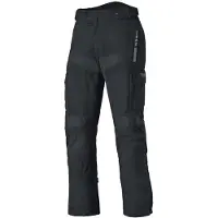 Held Renegade 2 Base 62559 Textilhose Herren schwarz, 2XL