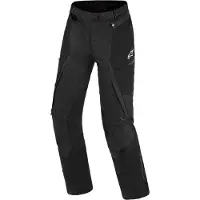 Alpinestars Stella Andes V4 Drystar Hose