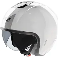 Nolan N20-2 Classico Jethelm