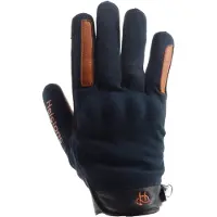 Helstons Melody Winterhandschuhe
