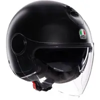 AGV Eteres E2206 Jethelm