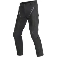 Dainese Outlet Drake Super Air Tex Hosen