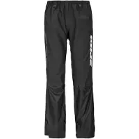 Spidi Insideout Regenhose
