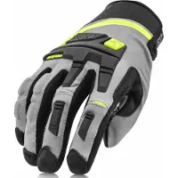 Acerbis Ce X-enduro Offroad-handschuhe