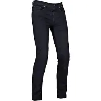 Richa Original 2 Motorradjeans