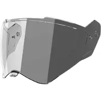 NEXX X.RALLY / X.WED3 / X.WST3 Photochromic Visier Unisex