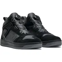 XPD Fast H2out Motorradschuhe